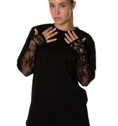 A25---vicolo---UF0062NERO.JPG