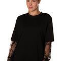 A25---vicolo---UF0062NERO_1_P.JPG