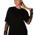 A25---vicolo---UF0062NERO_2_P.JPG