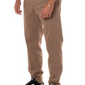 Pantalaccio Uomo 24WSU66 0528 WHITE SAND
