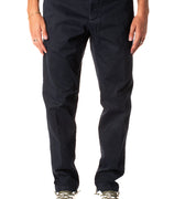 Pantalaccio Uomo 