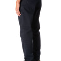 Pantalaccio Uomo 