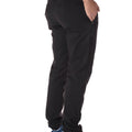 Pantalaccio Chino Uomo 24WSU66 67NERO WHITE SAND