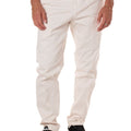 A25---white sand---24WSU66 0504.JPG