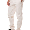 A25---white sand---24WSU66 0504_1_P.JPG