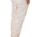 A25---white sand---24WSU66 0504_2_P.JPG