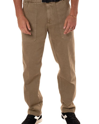 A25---white sand---25WSU13 26027.JPG