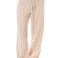 A25---yoki---6092EBEIGE.JPG
