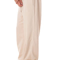 A25---yoki---6092EBEIGE_1_P.JPG