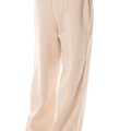 A25---yoki---6092EBEIGE_2_P.JPG