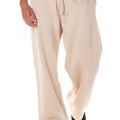 A25---yoki---6092EBEIGE_3_P.JPG