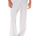 A25---yoki---6092EGRIGIO.JPG