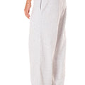 A25---yoki---6092EGRIGIO_1_P.JPG