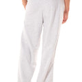 A25---yoki---6092EGRIGIO_2_P.JPG