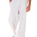 A25---yoki---6092EGRIGIO_3_P.JPG