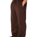 A25---yoki---6092MARRONE_2_P.JPG