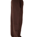 A25---yoki---6092MARRONE_3_P.JPG