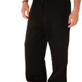 A25---yoki---6092NERO.JPG