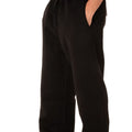 A25---yoki---6092NERO_2_P.JPG