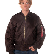 Bomber MA-1 Uomo 
