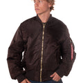 Bomber MA-1 Uomo 