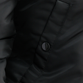 Bomber Ma-1 VF Unisex Nero 