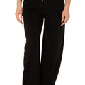Jogger Wide Donna 