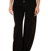 Jogger Wide Donna 