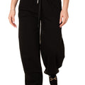 Jogger Wide Donna 