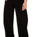 Jogger Wide Donna 