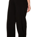 Jogger Wide Donna 