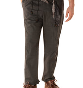 Pantalaccio Uomo 