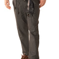 Pantalaccio Uomo 