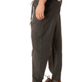 Pantalaccio Uomo 