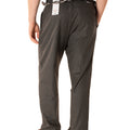 Pantalaccio Uomo 