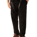 Pantalaccio Uomo 
