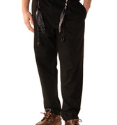 Pantalaccio Uomo 