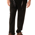 Pantalaccio Uomo 