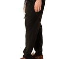 Pantalaccio Uomo 
