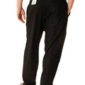 Pantalaccio Uomo 