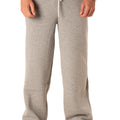 Jogger Wide Uomo 
