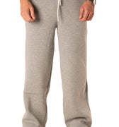 Jogger Wide Uomo 