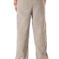 Jogger Wide Uomo 