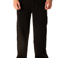 jogger palazzo 