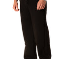 jogger palazzo 