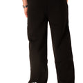 jogger palazzo 