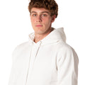 Felpa Basic Uomo 