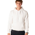 Felpa Basic Uomo 