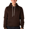 Felpa Basic Uomo 