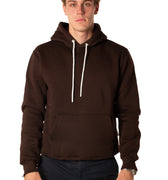 Felpa Basic Uomo 